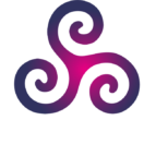 Emily Ra