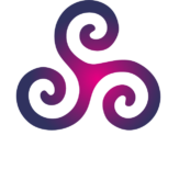 Emily Ra