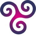 Emily Ra
