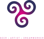 Emily Ra